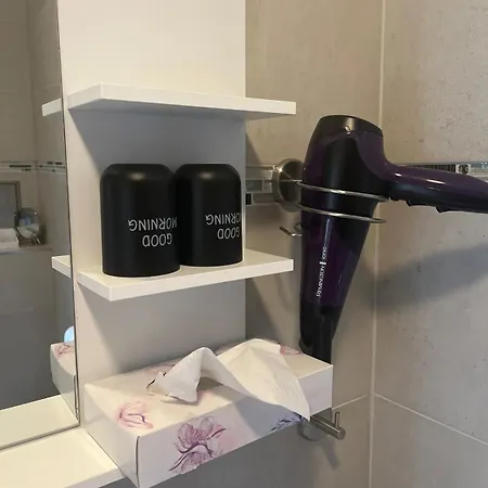 Gemuetliche Bendorf