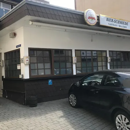 Gemuetliche